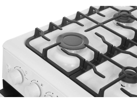 MIDEA MFO-M4G20T0E(WH)